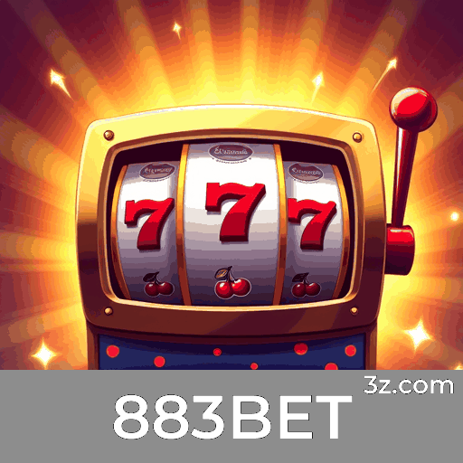 Metodologia Analítica para Maximizar Sucesso em Apostas na 883BET