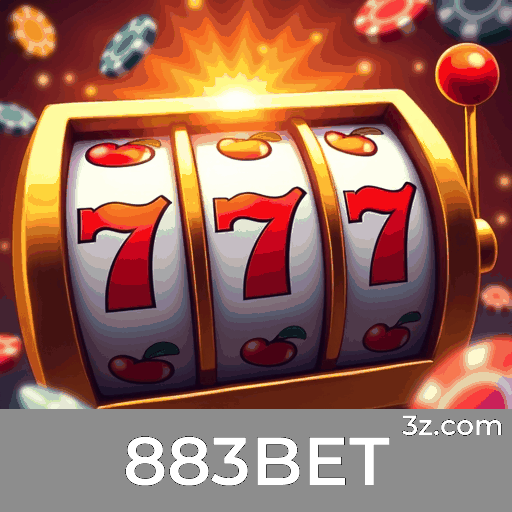 Desenvolvedores de ponta e inovação técnica na plataforma 883BET