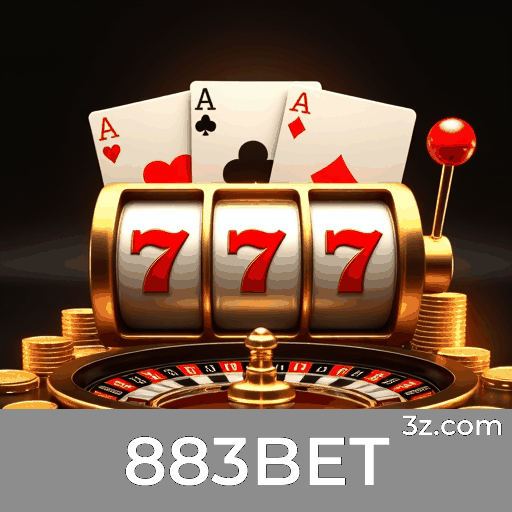 Metodologia Analítica para Maximizar Sucesso em Apostas na 883BET