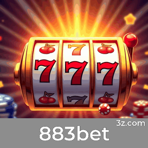 Profissionalismo em Apostas Esportivas no Brasil com 883bet