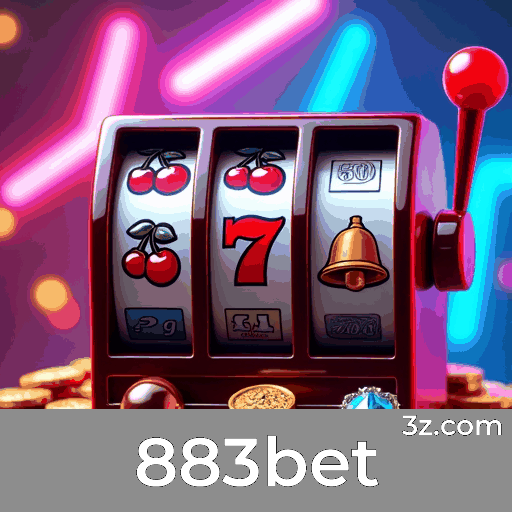 883bet: Login Seguro e Privilégios Exclusivos