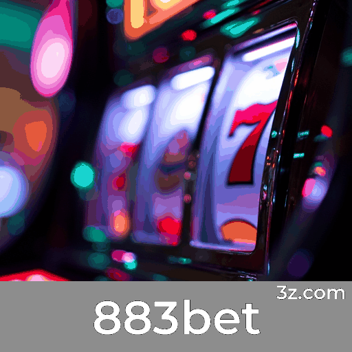 883bet Casino: Programa VIP de Luxo e Exclusividade