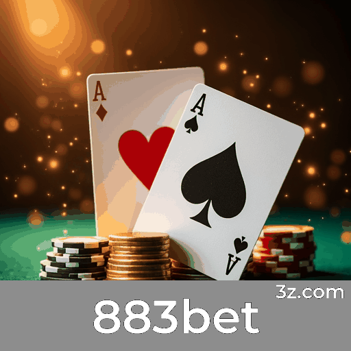 Promoções Imperdíveis do 883bet: Aproveite Agora Mesmo!